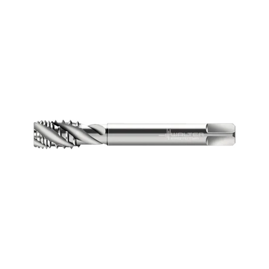 P40569-M12ISO2 Machuelo HSS-E M12 Marca Walter