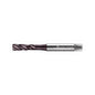AEP2251312-UNC3/8ISO Machuelo HSS-E-PM UNC3/8 Refrigeración Interna THL Marca Walter