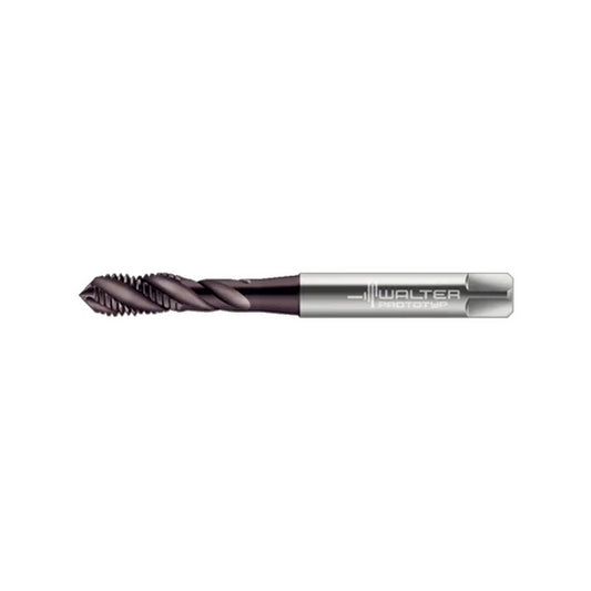 AEP2351302-UNF5/16ISO Machuelo HSS-E-PM UNF5/16 THL Marca Walter