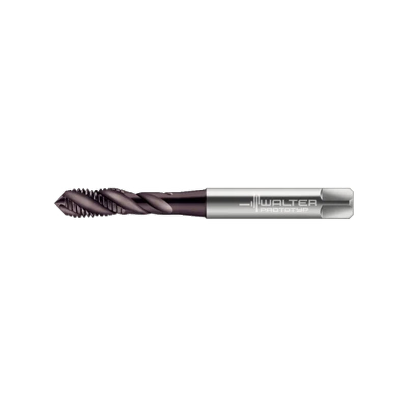 AEP2351302-UNF3/8ISO Machuelo HSS-E-PM UNF3/8 THL Marca Walter