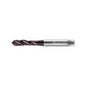 AEP2351302-UNF3/8ISO Machuelo HSS-E-PM UNF3/8 THL Marca Walter