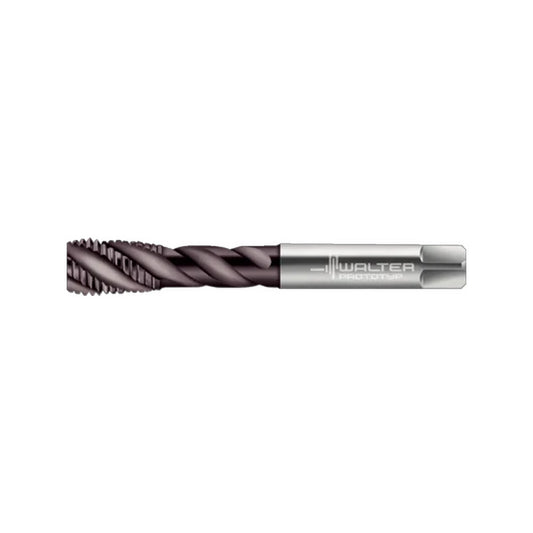 AEP2356302-UNF7/16ISO Machuelo HSS-E-PM UNF7/16 THL Marca Walter