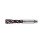 AEP2356302-UNF7/16ISO Machuelo HSS-E-PM UNF7/16 THL Marca Walter
