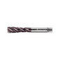 AEP2356312-UNF3/4ISO Machuelo HSS-E-PM UNF3/4 Refrigeración Interna THL Marca Walter