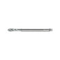 P205183-M4ISO2 Machuelo HSS-E M4 Marca Walter