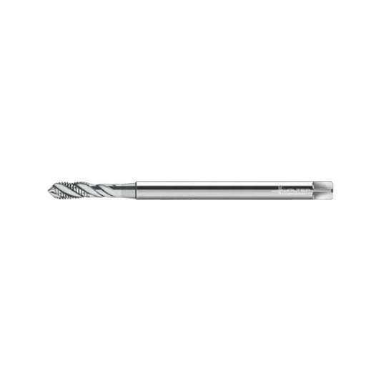 P205183-M5ISO2 Machuelo HSS-E M5 Marca Walter