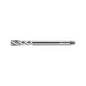 P205683-M14ISO2 Machuelo HSS-E M14 Marca Walter