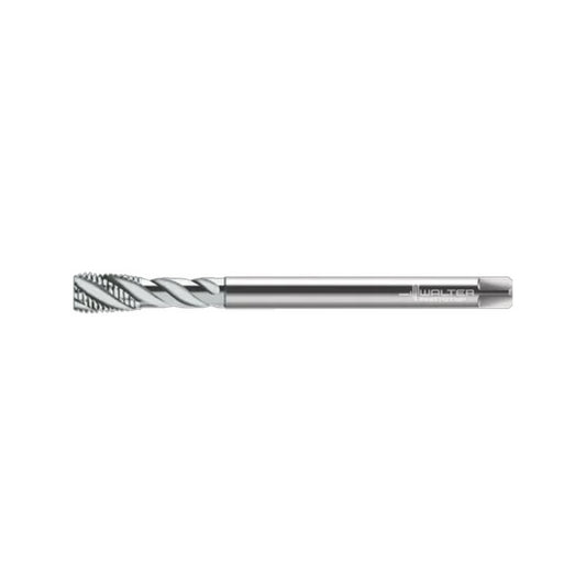 P205683-M20ISO2 Machuelo HSS-E M20 Marca Walter
