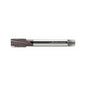 20460TR-M12ISO2 Machuelo HSS-E M12 Refrigeración Interna THL Marca Walter