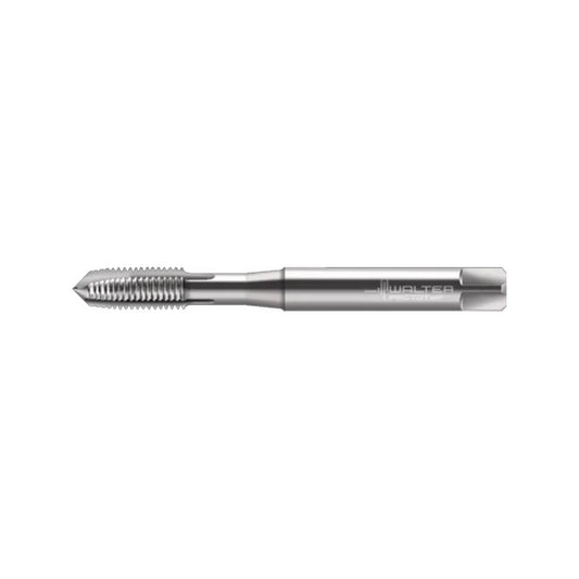 P23200-UNF6ISO Machuelo HSS-E UNF6 Marca Walter