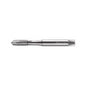 P23200-UNF6ISO Machuelo HSS-E UNF6 Marca Walter