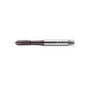 AEP2321002-UNF10ISO Machuelo HSS-E-PM UNF10 THL Marca Walter