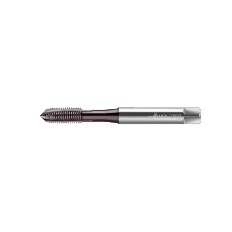 AEP2321002-UNF5/16ISO Machuelo HSS-E-PM UNF5/16 THL Marca Walter