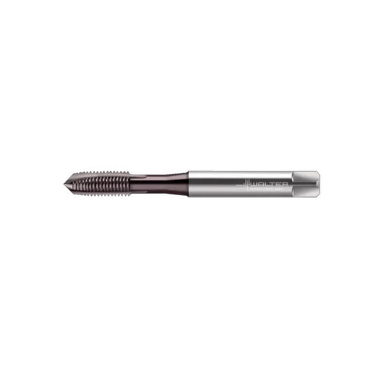 AEP2321002-UNF3/8ISO Machuelo HSS-E-PM UNF3/8 THL Marca Walter