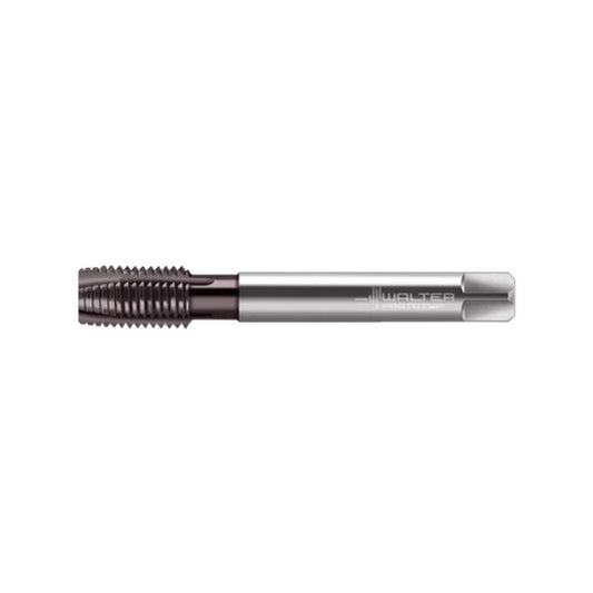 AEP2326002-UNF7/16ISO Machuelo HSS-E-PM UNF7/16 THL Marca Walter