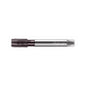 AEP2326002-UNF5/8ISO Machuelo HSS-E-PM UNF5/8 THL Marca Walter