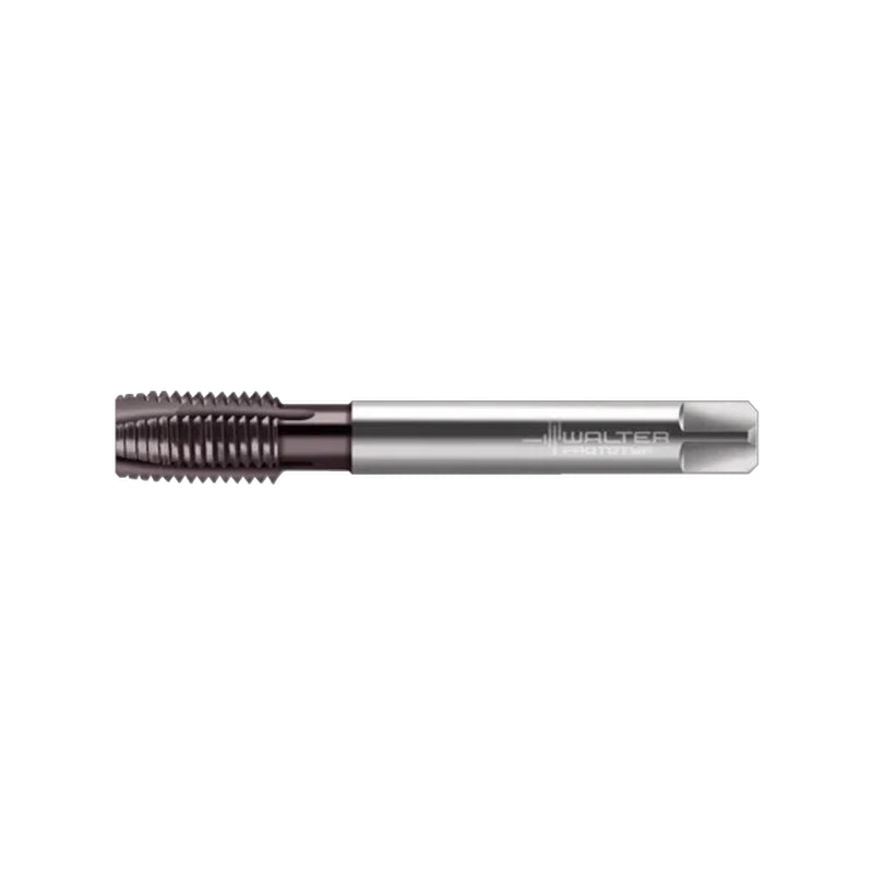 AEP2326002-UNF3/4ISO Machuelo HSS-E-PM UNF3/4 THL Marca Walter