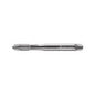 N20219-M6ISO2 Machuelo HSS-E M6 Marca Walter