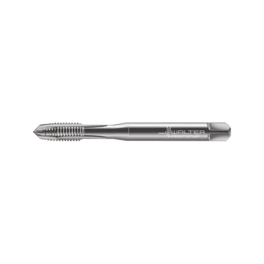 N20219-M8ISO2 Machuelo HSS-E M8 Marca Walter