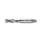 N205166-M4ISO2 Machuelo HSS-E M4 Marca Walter
