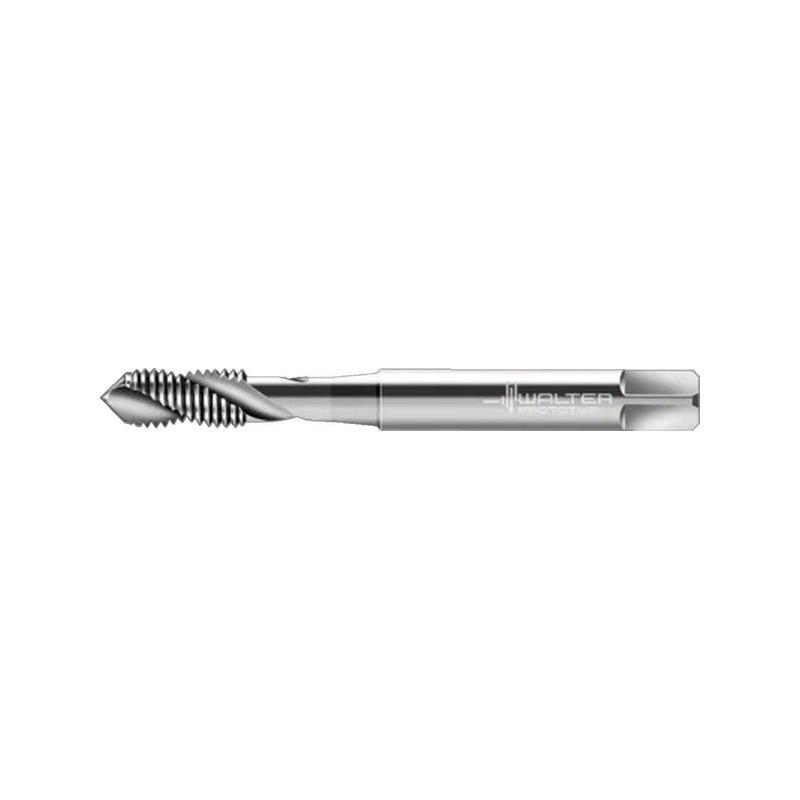 N20536-M5ISO3 Machuelo HSS-E M5 Marca Walter