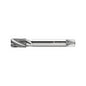N21566-M20X1.5ISO2 Machuelo HSS-E M20X1.5 Marca Walter