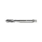 N225069-EGUNC10ISO Machuelo HSS-E EGUNC10 Marca Walter