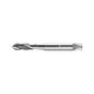 N235069-EGUNF1/4ISO Machuelo HSS-E EGUNF1/4 Marca Walter