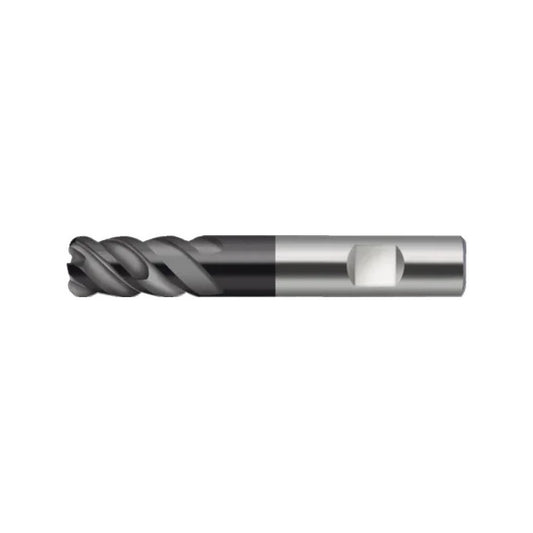 MC326.9.53W4D203-WK40TF Cortador MDI de Escuadrado TiAlN Marca Walter
