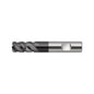 MC326.9.53W4D203-WK40TF Cortador MDI de Escuadrado TiAlN Marca Walter
