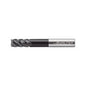 MC326.9.53A4LC-WK40TF Cortador MDI de Escuadrado TiAlN Marca Walter