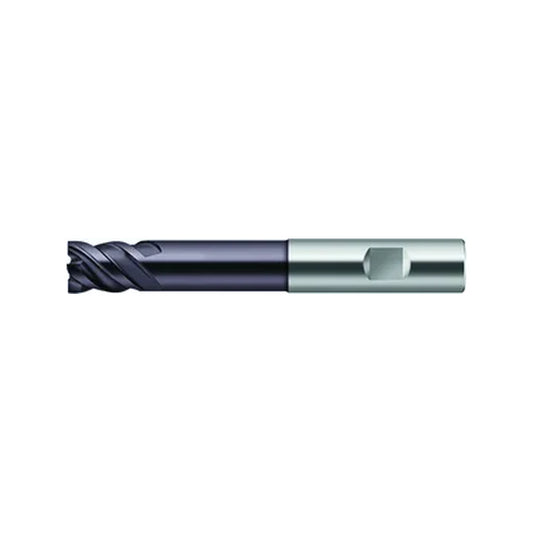 MC326.9.53W4DCJ-WK40TF Cortador MDI de Escuadrado TiAlN Marca Walter