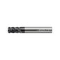 MC326-20.0A4L400-WK40TF Cortador MDI de Escuadrado TiAlN Marca Walter