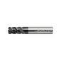 MC326-20.0A4B300-WK40TF Cortador MDI de Escuadrado TiAlN Marca Walter