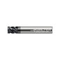 MC726-14.0A4A025J-WK40TF Cortador MDI de Escuadrado TiAlN Marca Walter