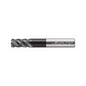 MC326-20.0A4B100C-WK40TF Cortador MDI de Escuadrado TiAlN Marca Walter
