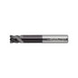 MC326-16.0A4BCJ-WK40TF Cortador MDI de Escuadrado TiAlN Marca Walter