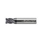 MC322-20.0A5A-WJ30TF Cortador MDI de Escuadrado TiAlN Marca Walter