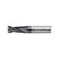 MC216-18.0A2B-WJ30TF Cortador MDI de Escuadrado TiAlN Marca Walter