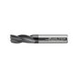 MC216-14.0A3B-WJ30TF Cortador MDI de Escuadrado TiAlN Marca Walter