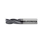 MC216-02.5A3BK-WJ30TF Cortador MDI de Escuadrado TiAlN Marca Walter
