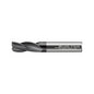 MC216-12.0A3L-WJ30TF Cortador MDI de Escuadrado TiAlN Marca Walter