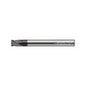 MC213-06.3A2X-WJ30TF Cortador MDI de Escuadrado TiAlN Marca Walter
