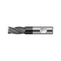 MC111-08.0W4A-WJ30TF Cortador MDI de Escuadrado TiAlN Marca Walter