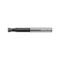 MC213-10.0A2L050C-WJ30TF Cortador MDI de Escuadrado TiAlN Marca Walter