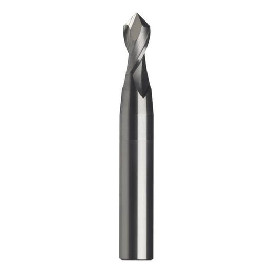 Cortador vertical multiuso de carburo 3 mm