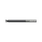 MC213-08.0A4X050S-WJ30TF Cortador MDI de Escuadrado TiAlN Marca Walter