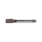 20460T2-M12ISO2 Machuelo HSS-E M12 Refrigeración Interna THL Marca Walter