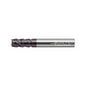 MC326-20.0A4L-WK40TF Cortador MDI de Escuadrado TiAlN Marca Walter
