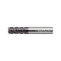 MC326-25.0A5B-WK40TF Cortador MDI de Escuadrado TiAlN Marca Walter